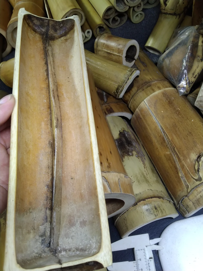 精品笔搁料子，茶则，香插，直供直播间付米