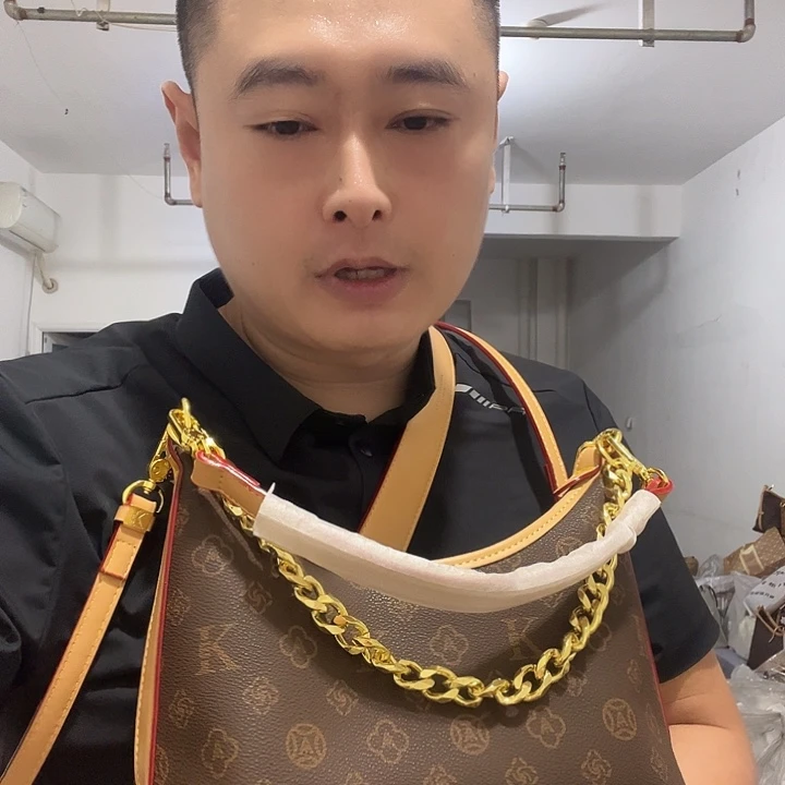 蚕丝犏牛皮（革）驴皮（革）