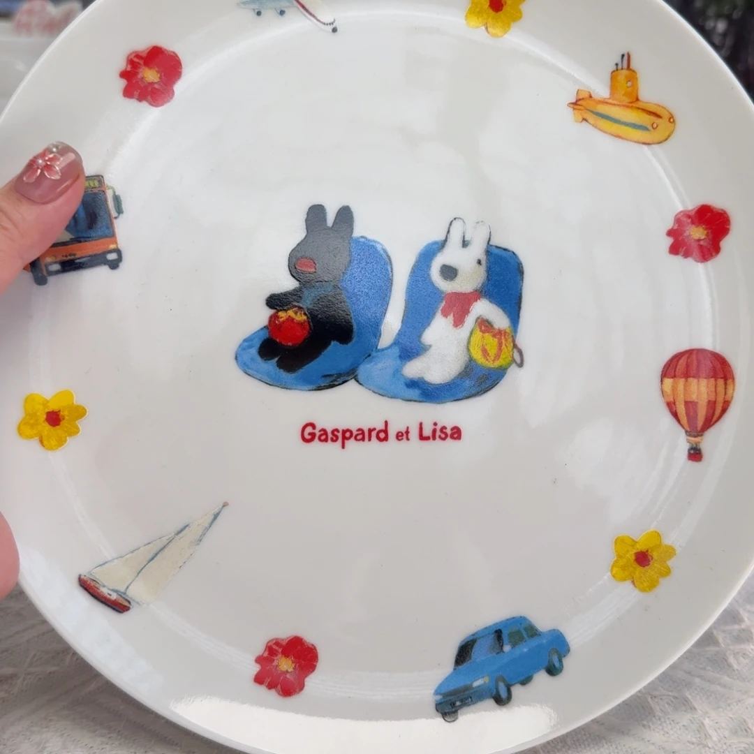 瓷片这个世界都是微瑕