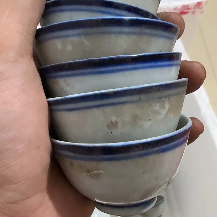 三***哥扇子干活哈哈个哈哈哈哈哈哈
