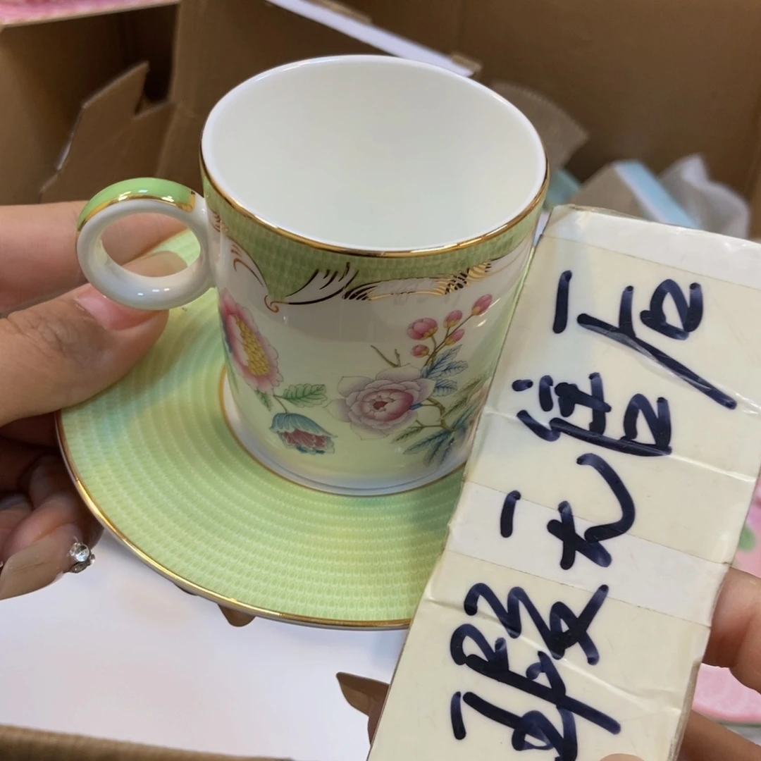 瓷两单包邮…………………………