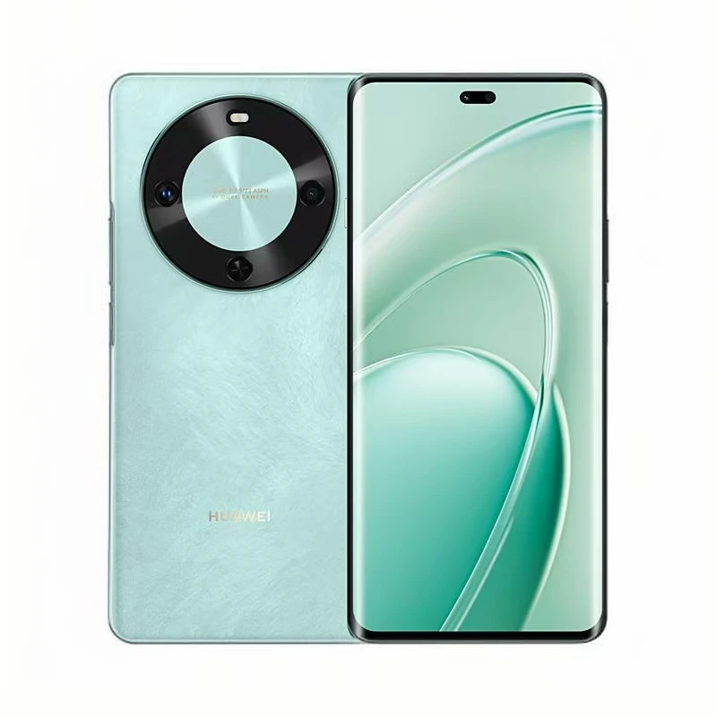 99新 Huawei/华为 华为畅享70x