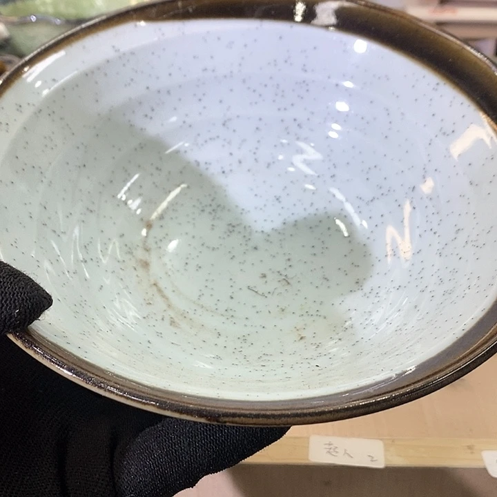 瓷片佑*哈哈哈哈哈哈哈哈哈哈