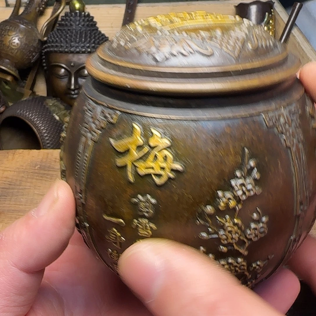 工艺品摆件专属链接