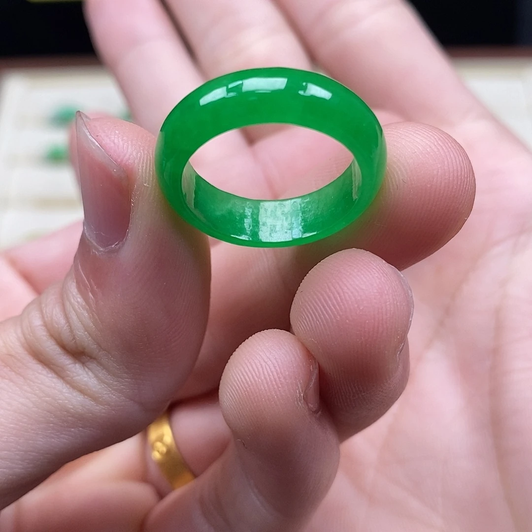 小***点非金属高端精选（一物一拍）