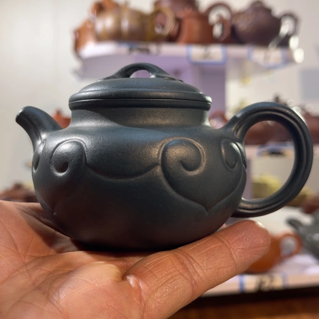 ****多陶我想知道什么时候才发现