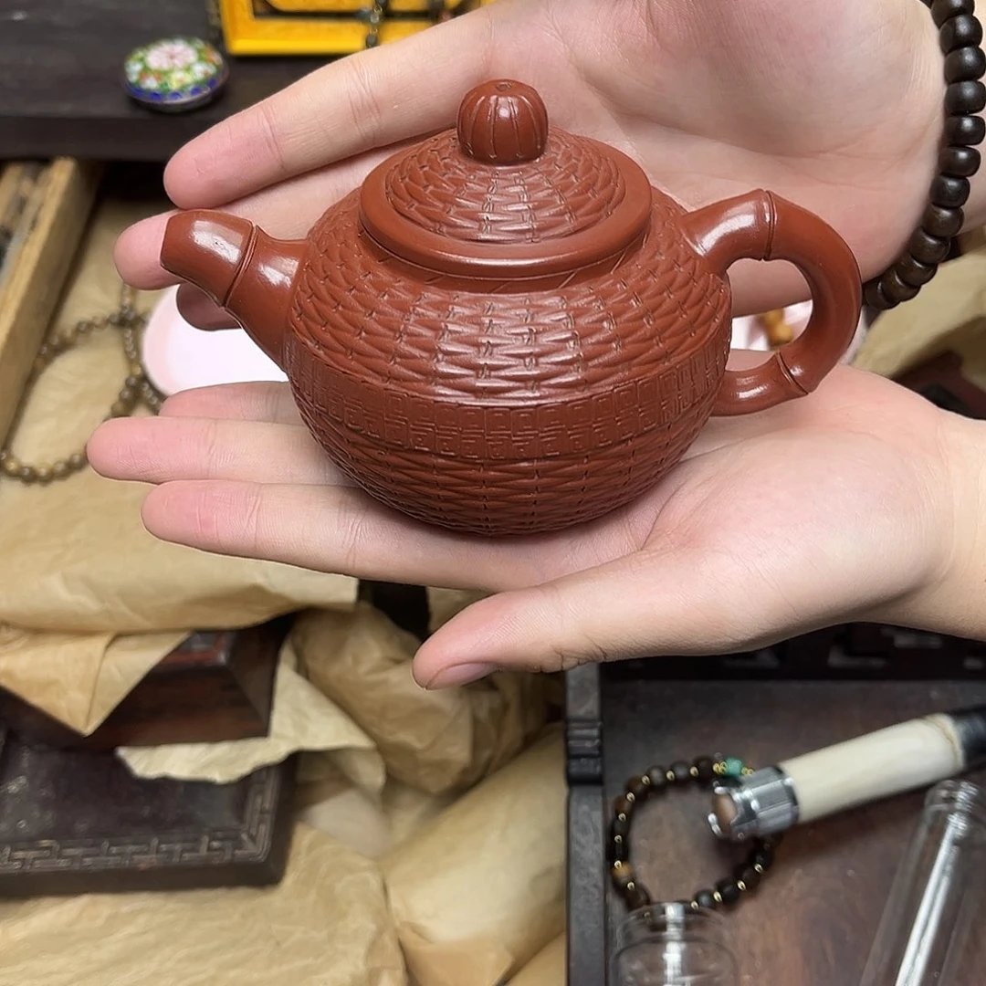 大叶紫檀（黑酸枝木类）