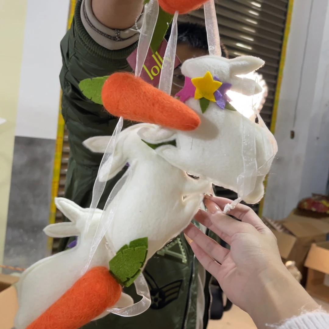 软陶摆件等各种工具的使用