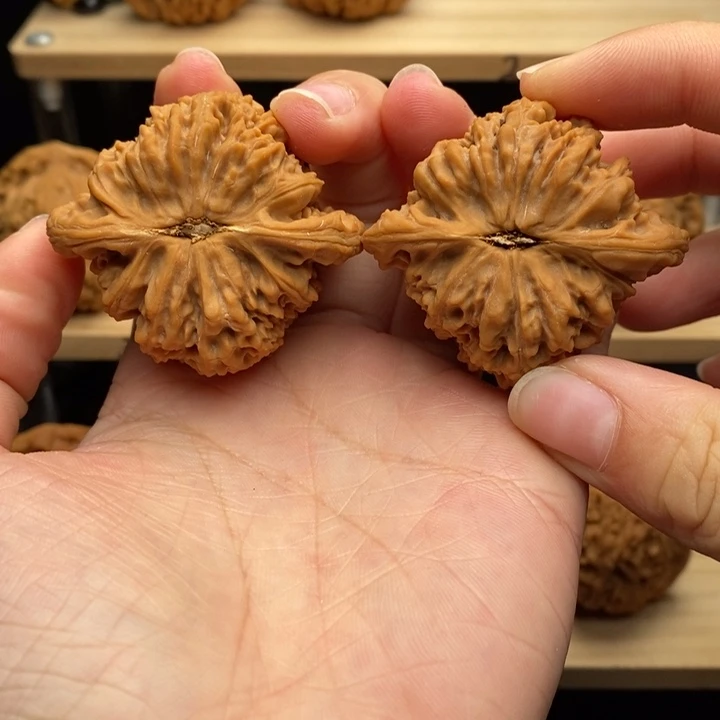 文玩核桃吊坠文玩核桃文玩核桃