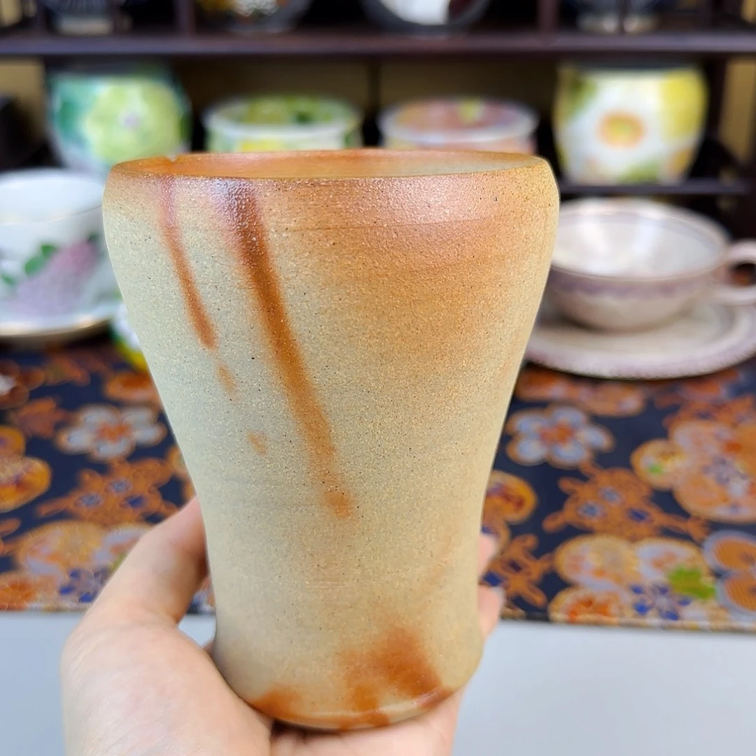 他家茶具瓷器真好看呀！?****y