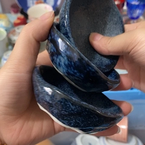 瓷片瓷片瓷片瓷片
