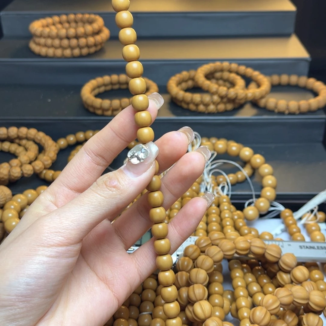 猴头核桃吊坠1****?老型