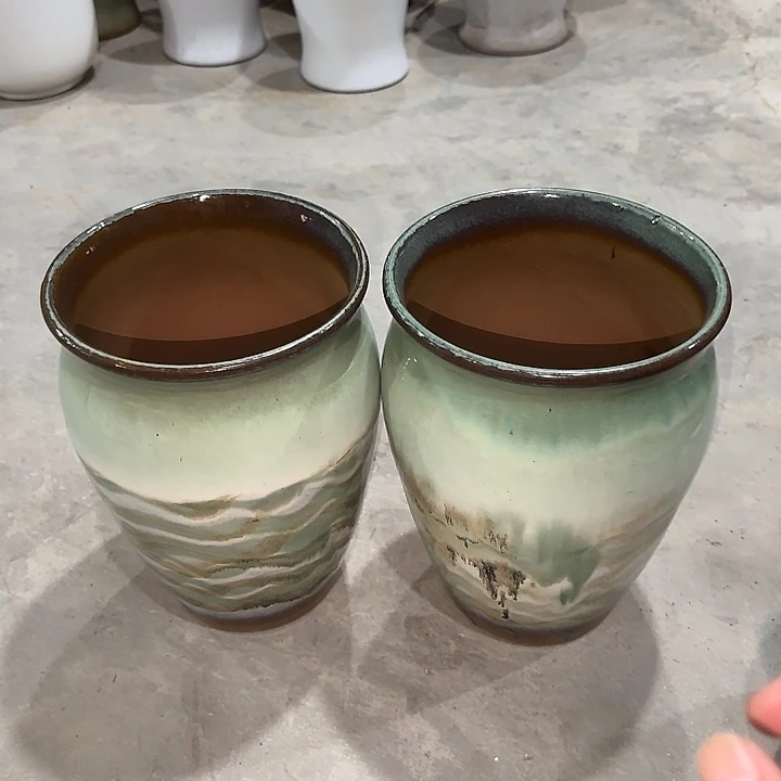 高度23口17啦啦啦啦啦啦