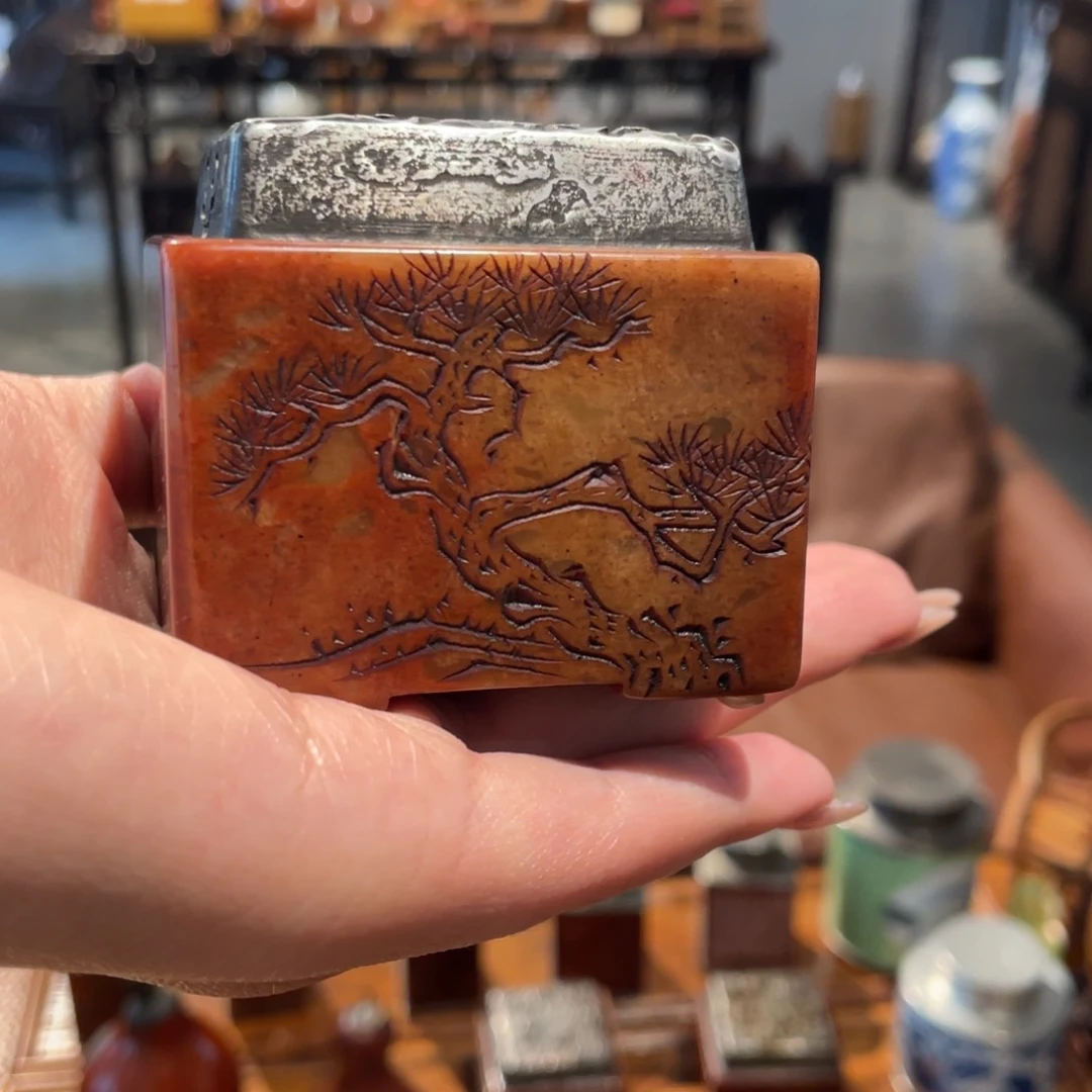 紫砂纯手工制作贾***?纯手工制作
