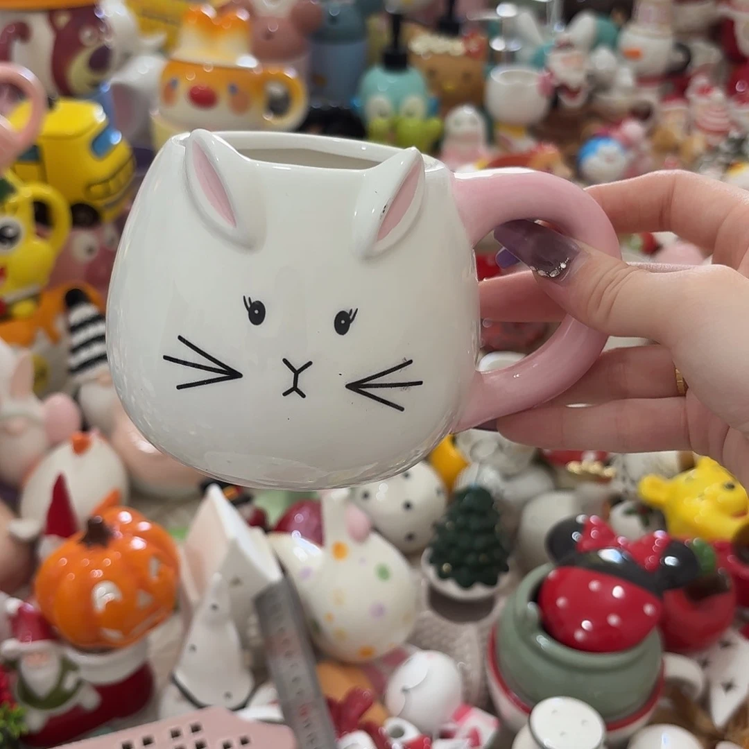 瓷片陶瓷完美主义慎拍