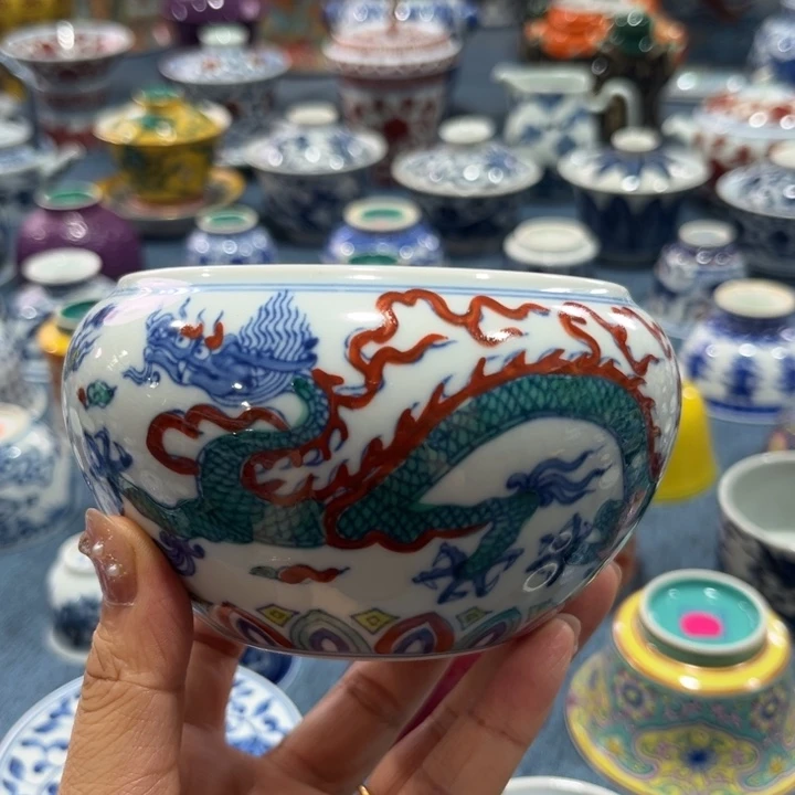 源思陶瓷有限公司