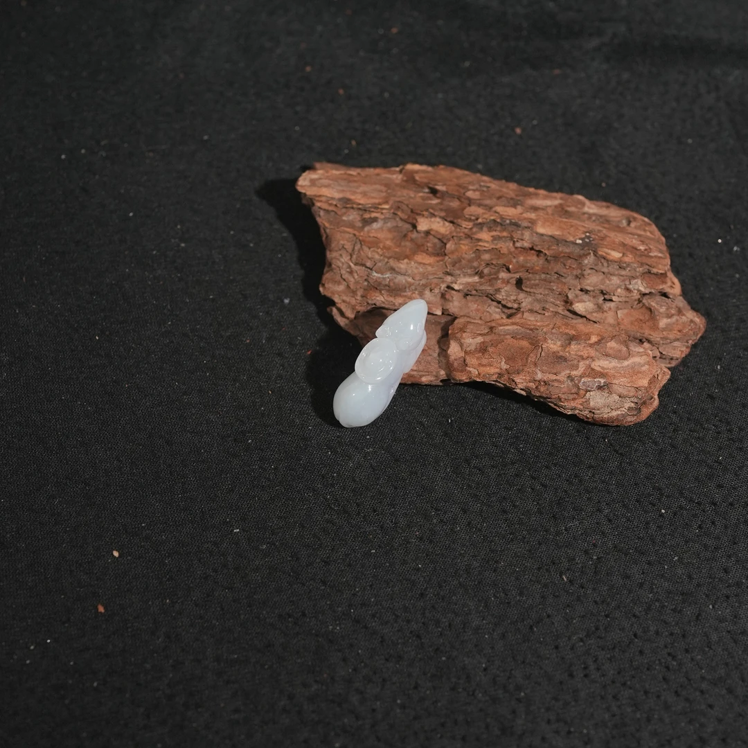 非金属锦纶吊坠 香港王老板-饰品吊坠8z673