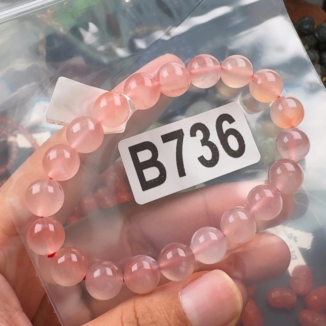 未镶嵌南红玛瑙珠宝奇石