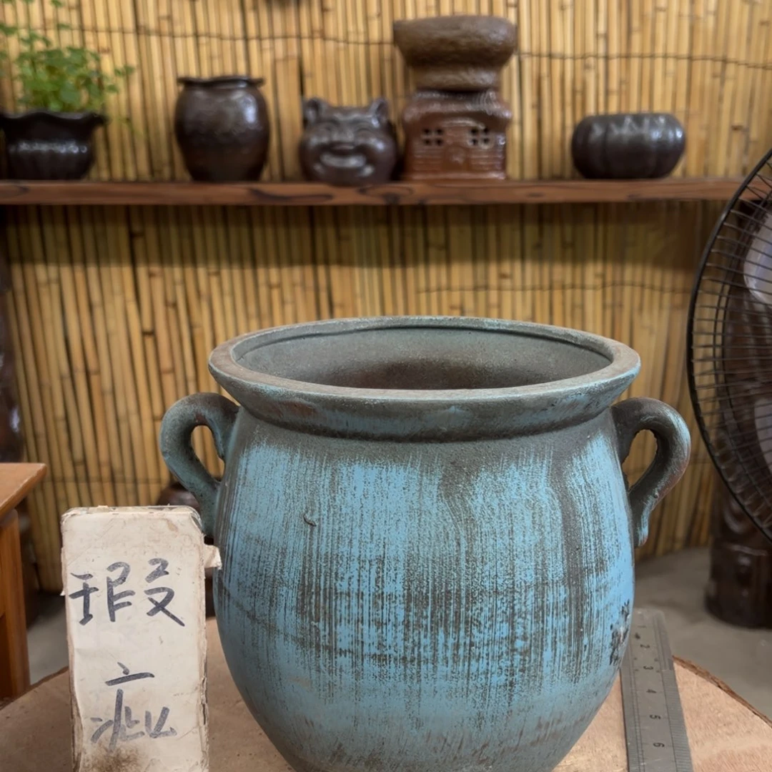 瑕疵211111111111111