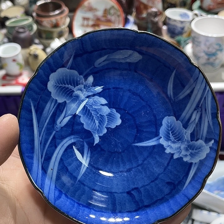 瓷片777777777777777777