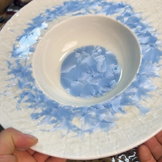 碟本店消费满二十包包邮的