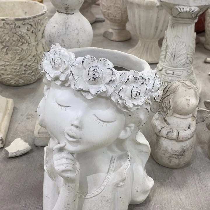 1558888888800复古风格