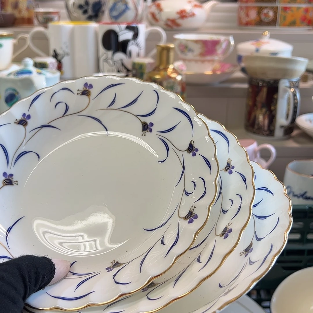 瓷器㊗️㊗️㊗️㊗️㊗️㊗️