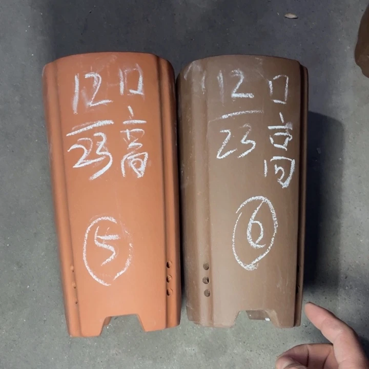 周三周四这是事实