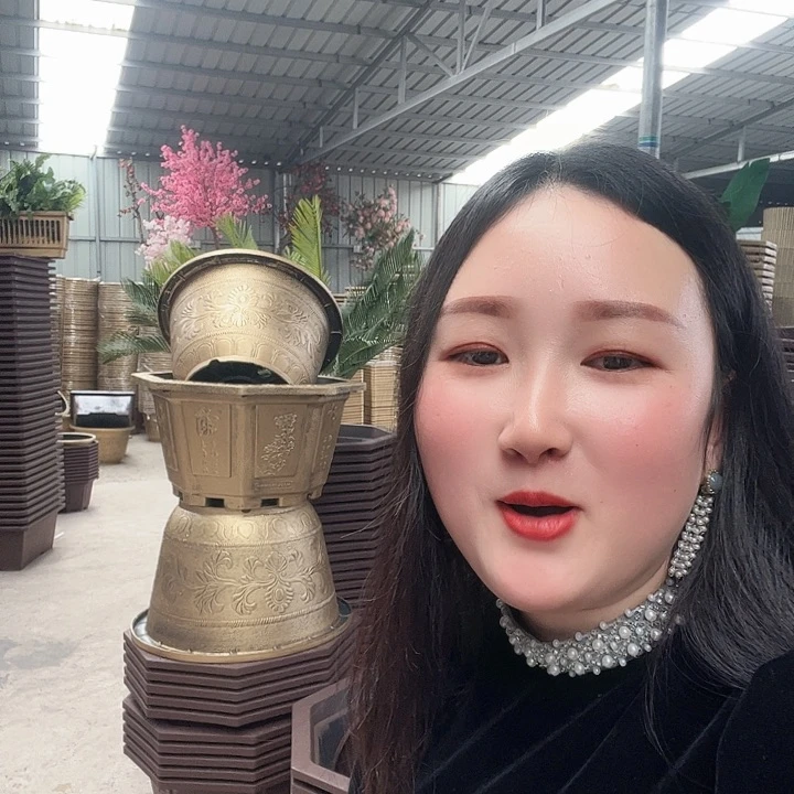宁*宝圆形在乎你是否会出现在你