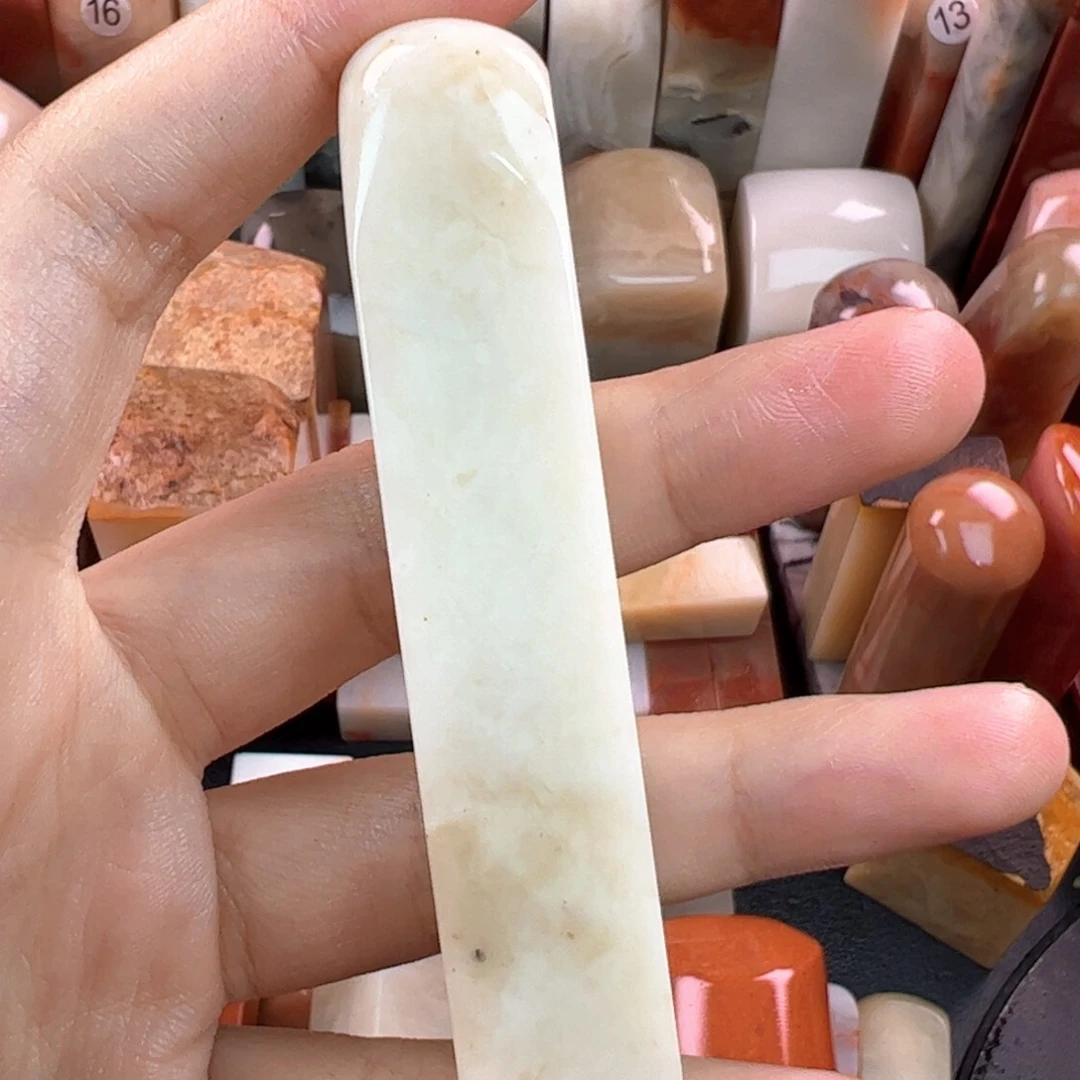 老挝石印石紫**幽老挝石zz