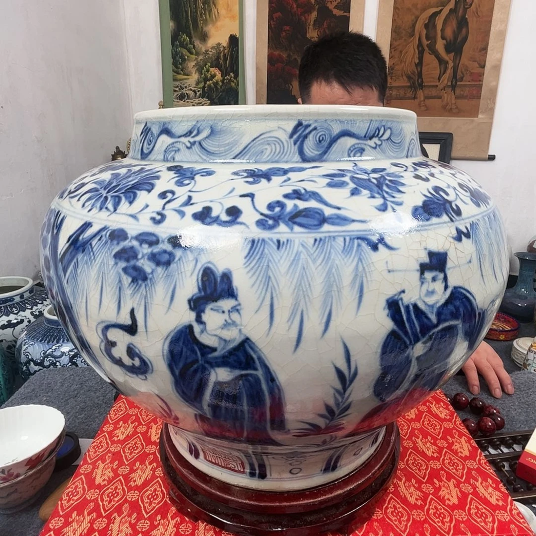 陶其他景德镇陶瓷9999