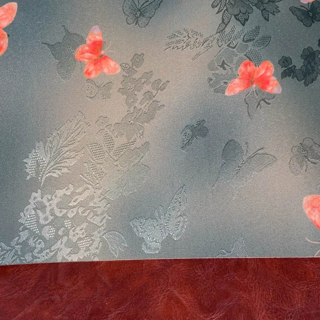 瓷摆件景德镇陶瓷老陶