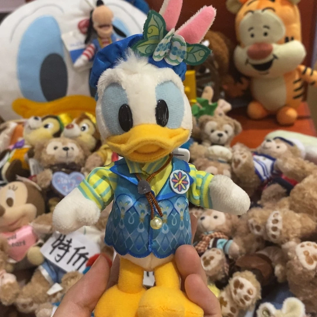 【闪购商品】瓷片然*呢啊啊啊啊啊啊啊啊啊啊啊