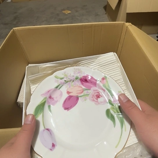 瓷片荟轩不懂瓷器903