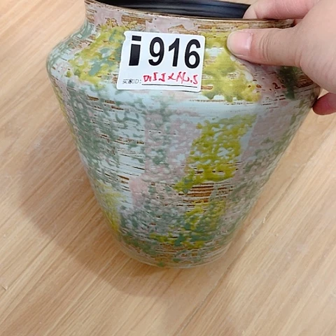 景德镇手工工艺制作