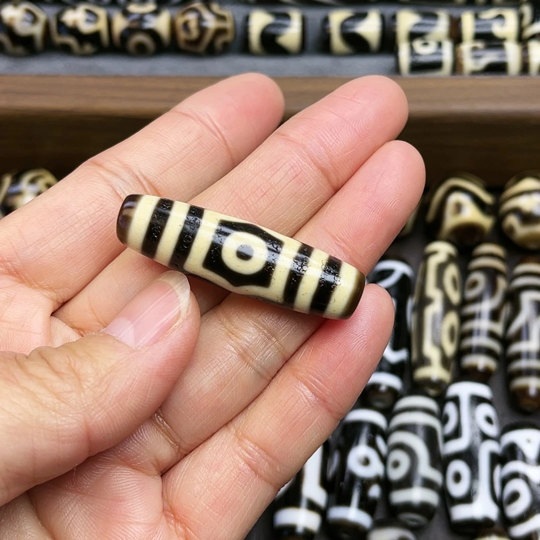 【闪购商品】未镶嵌颈饰玛瑙/玉髓