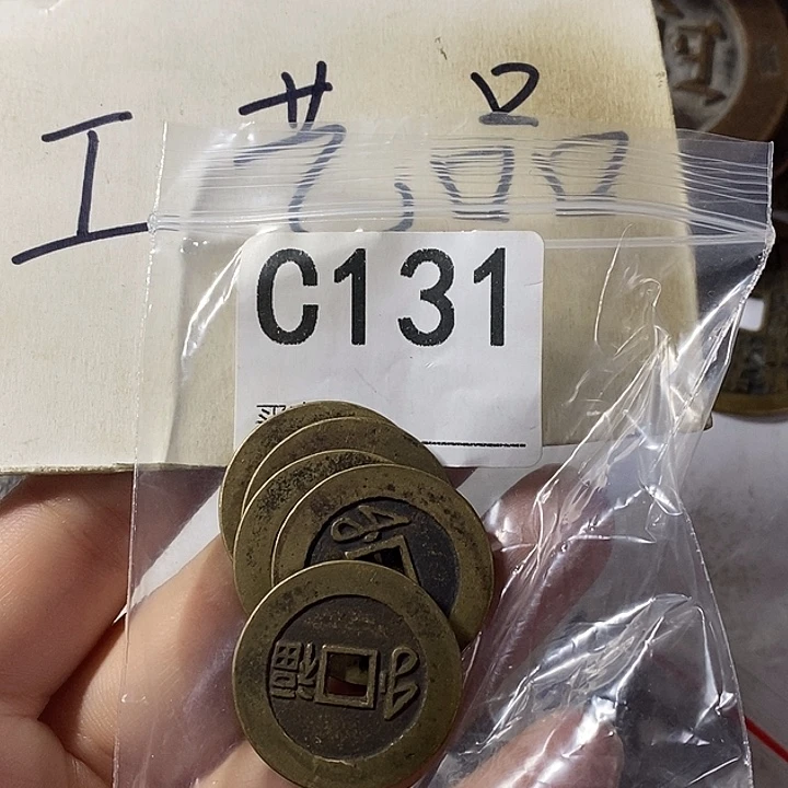 铜粥***饭工艺品工艺品批发