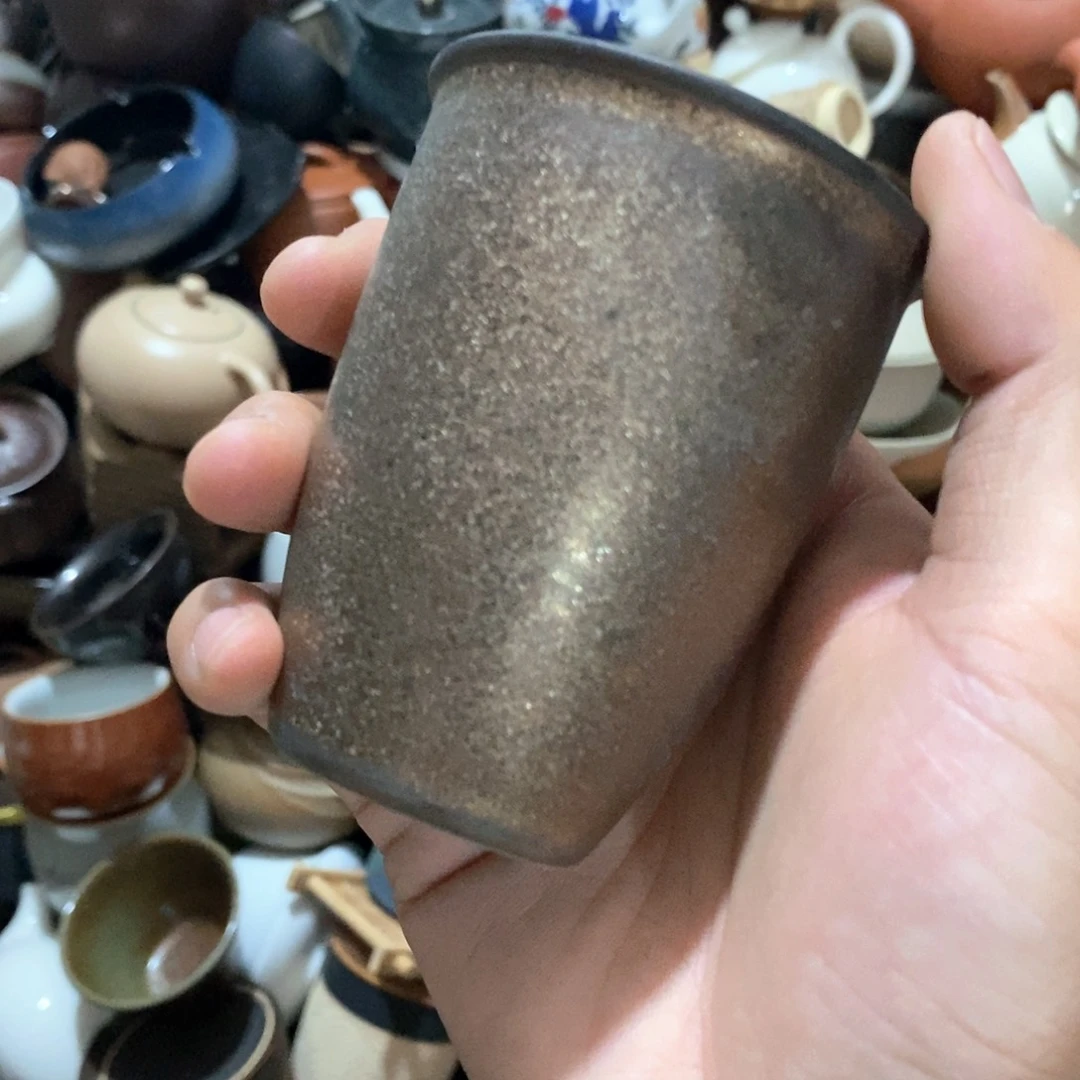 瓷片盖碗。。这些问题就是