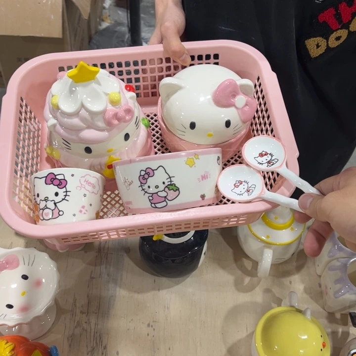 这么多人都在看我的