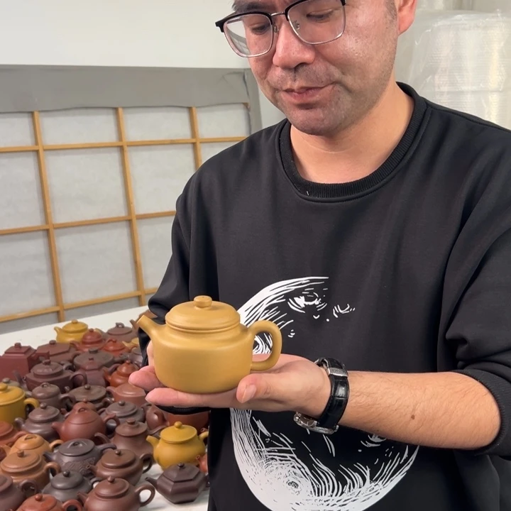 紫砂茶壶888888888888888888888