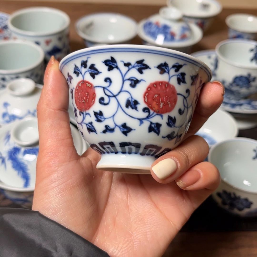 瓷片@@a6121@@a6121