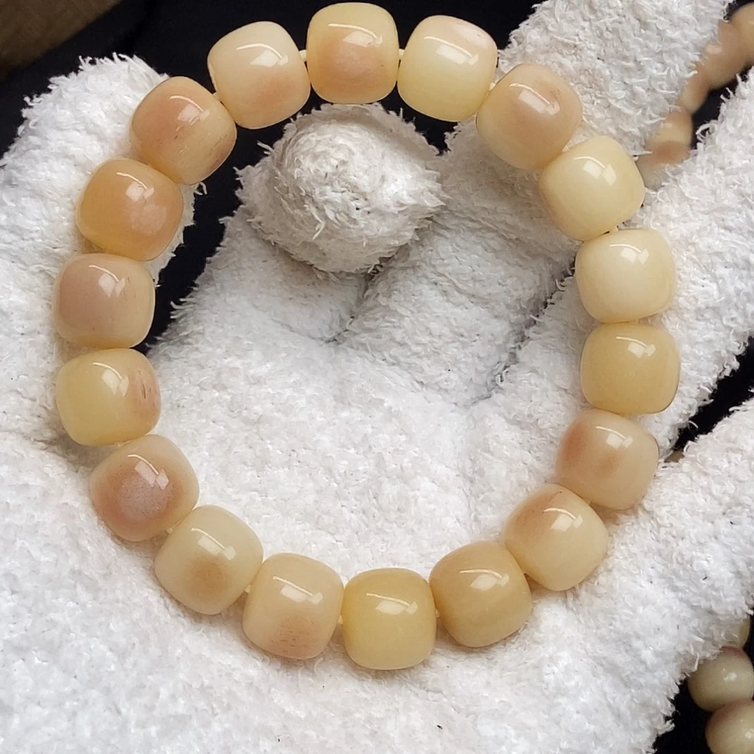 手串/手链驼骨手串13