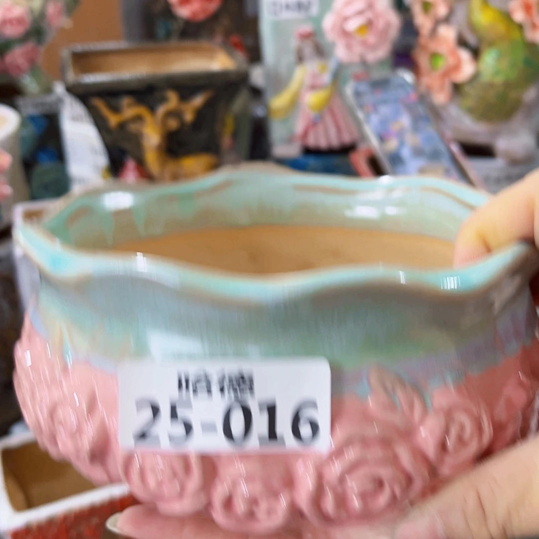 满18.8元包邮发货