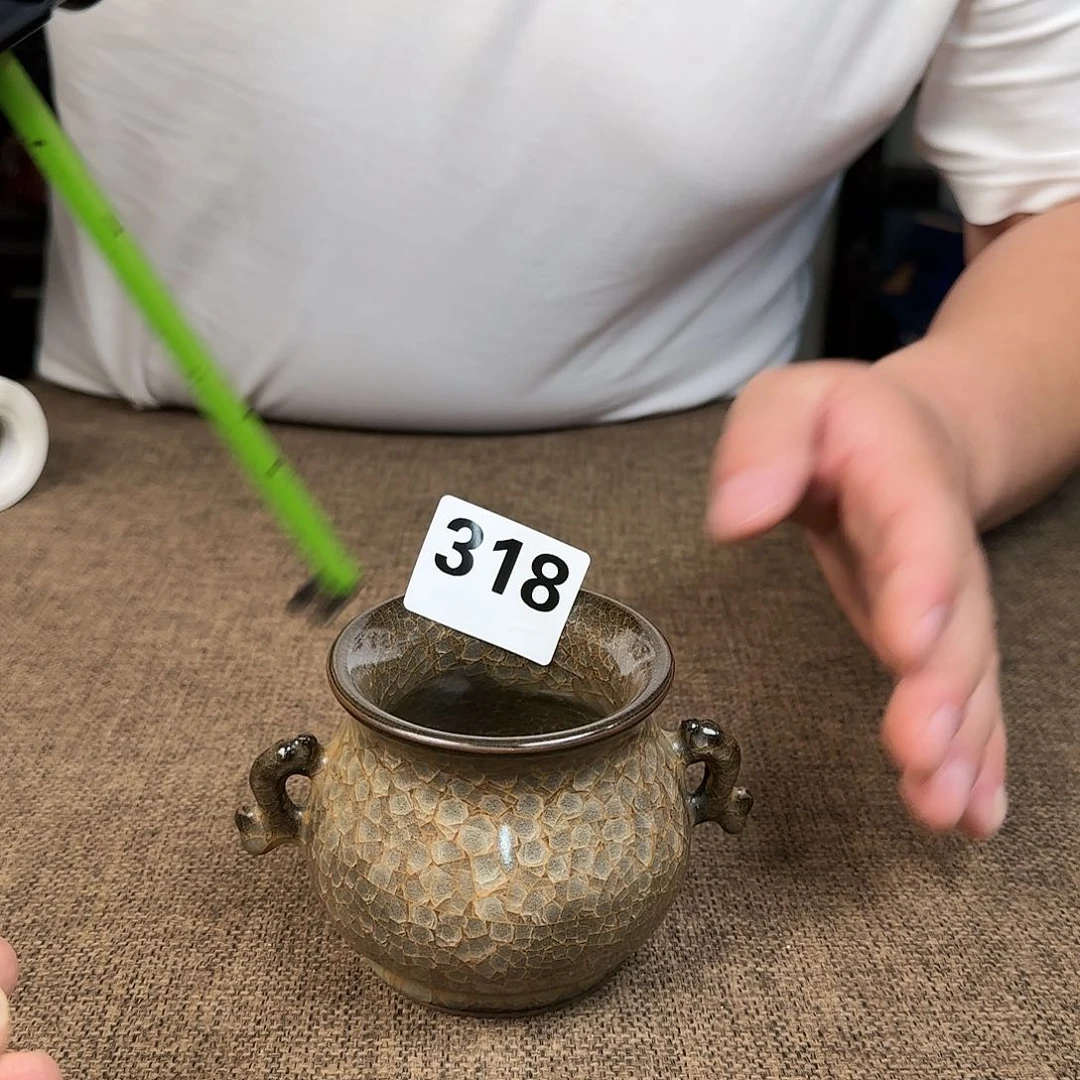 正能量满满的正能量