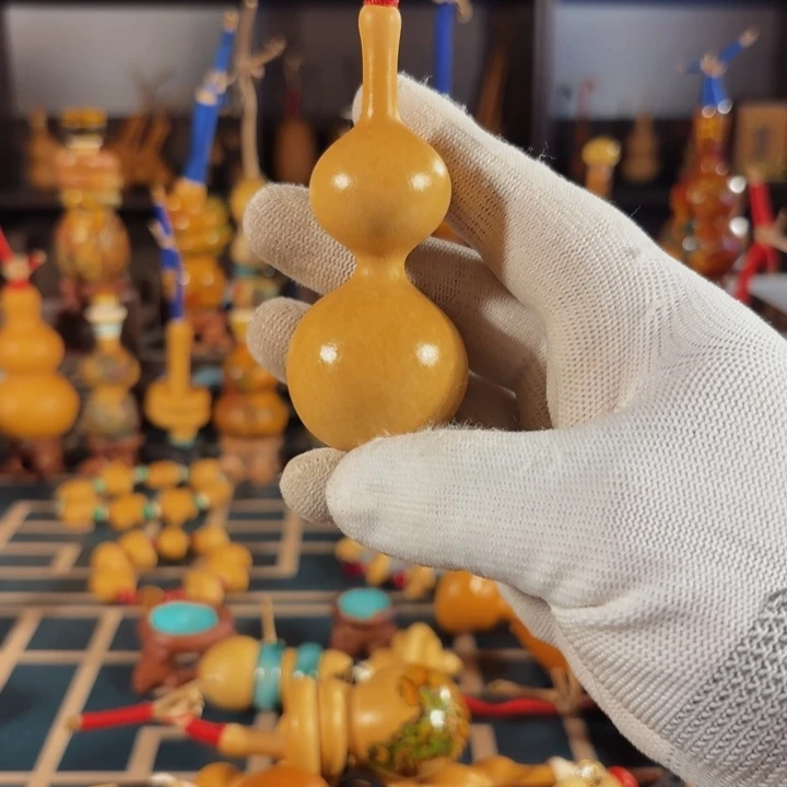 悟***禅我在外面吃饭呢啊亲爱