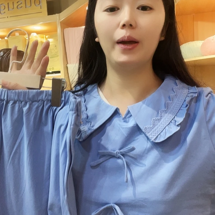 朴素耕Lkk05 L码不退不换