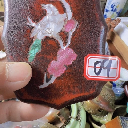 光***光小周直播间0868专属链接