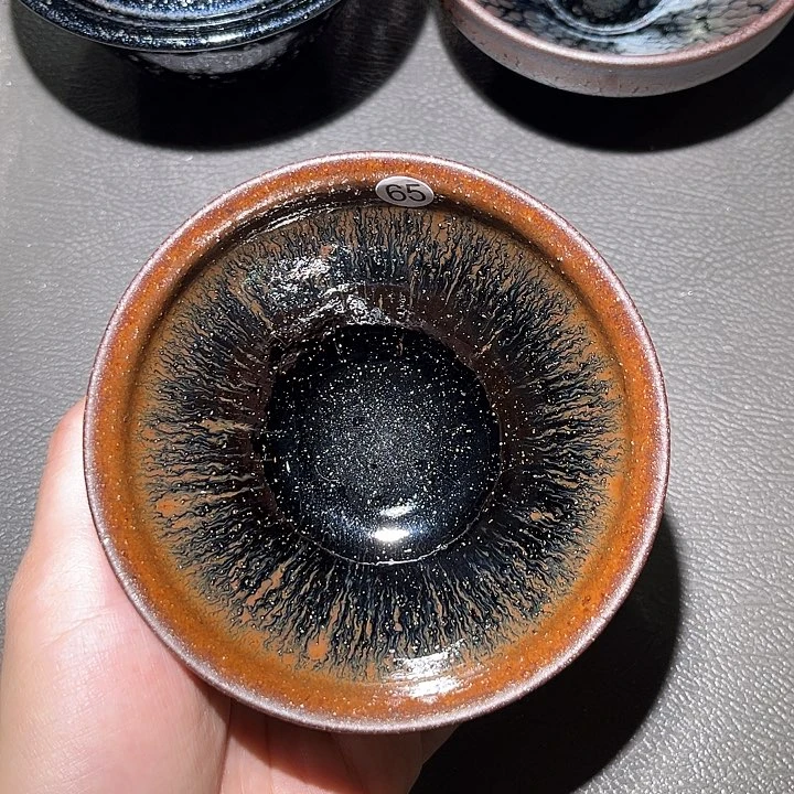 茶盏乐乐乐乐乐乐乐乐乐乐乐乐了