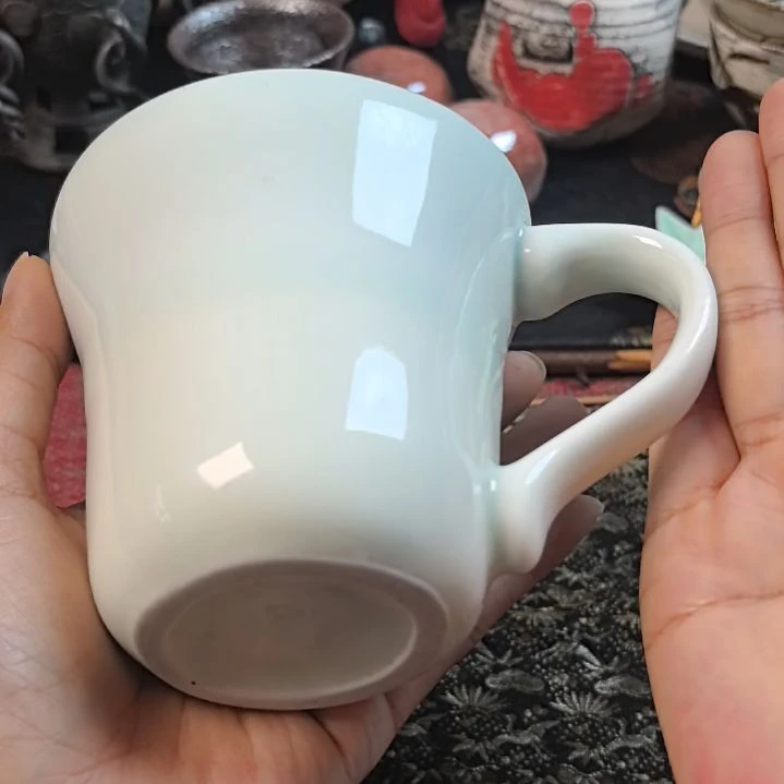 凑单拍凑单拍一下