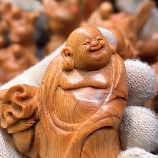 柏木（崖柏）孤**朕Uuhhhhhhhhhhh